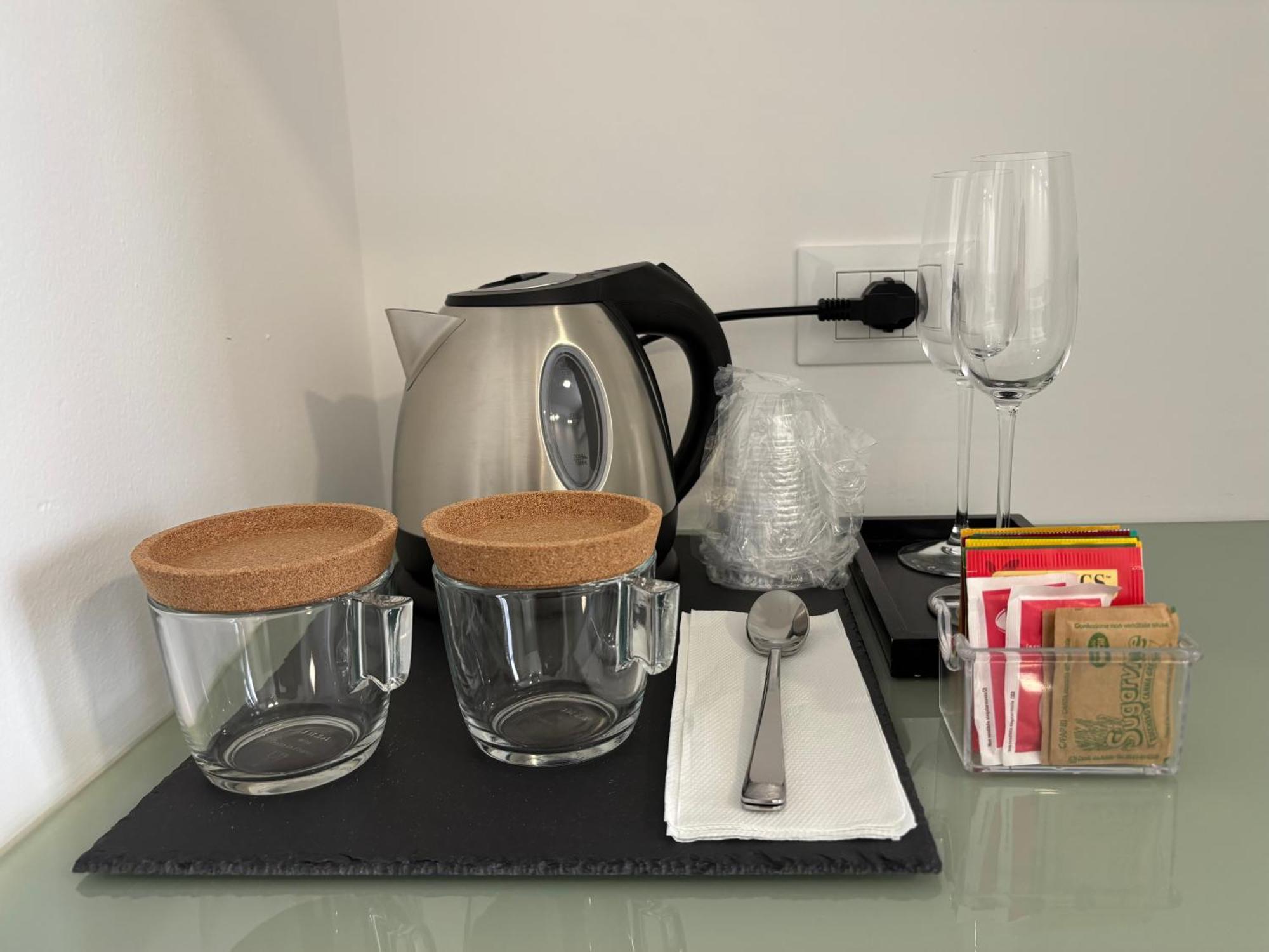 Cala Azzurra Macari Bed And Breakfast And Holidays House Экстерьер фото